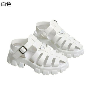 JT_ OfBG[^[T_ Y fB[X  T}[V[Y ėp 傫TCY T_ r ʋC h Xgbv É hL y C nC ][g ̎q  