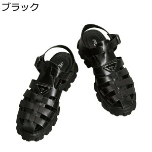 JT_ OfBG[^[T_ Y fB[X  T}[V[Y ėp 傫TCY T_ r ʋC h Xgbv É hL y C nC ][g ̎q  