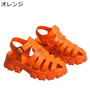 JT_ OfBG[^[T_ Y fB[X  T}[V[Y ėp 傫TCY T_ r ʋC h Xgbv É hL y C nC ][g ̎q  