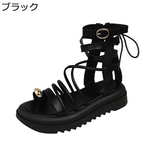 OfBG[^[T_ tbg T_ fB[X ҂ݏグ nCJbg TChWbp[ I[vgD PU[ h   Xgbv [} tbg T}[u[c b