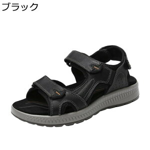 �X�|�[�c�T���_�� �����Y ����R���t�H�[�g�T���_�� �� �x���N�� �E�H�[�^�[�V���[�Y �������p ������ �傫���T�C�Y �R���t�H�[�g �z�� ������ �y�� �ʋC �O���� ���s �J�W���A�� �v���[��