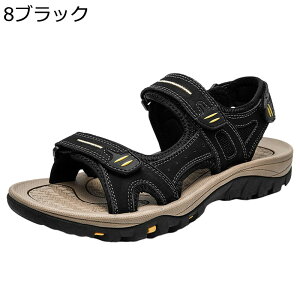 X|[cT_ Y RtH[gT_  xN EH[^[V[Y p  傫TCY RtH[g z  y ʋC O s JWA v[