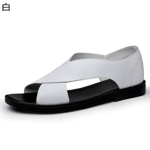 OfBG[^[T_ ItBXT_ ėp Y vC I[vgD U[T_ 傫TCY  y É Ȃ t@bV  ގ Mtg 풅p Ep  