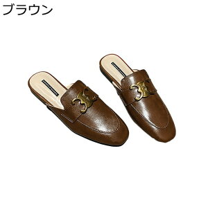 ~[ {v fB[X [q[ ƂȂT_ U[ Xbp O [t@[ tbg ₷ ₷ pvX tďH ʋC h JWAV[Y ItBXT