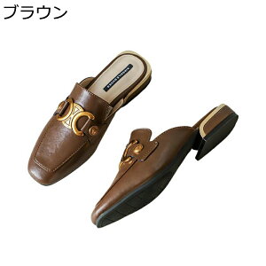 fB[X ~[ {v Xbp O T_ [q[ ₷ ɂ pvX ƂȂ [t@[ XNGAgD t y ʋC ~ JWAV[Y It