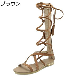 T}[u[c fB[X OfBG[^[T_ tbg {w~A tW u[cT_ ₷ ɂȂ [XAbv Ou[c  y ʋC h r[` ][g