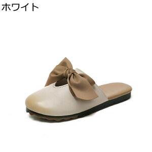 U[ Xbp O fB[X ~[ {  EhgD pvX ƂȂ ~[T_ tbg ₷ ɂȂ {vXbp t y ʋC h ItB