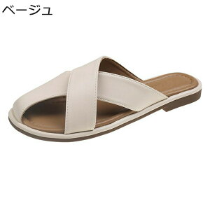 ~[T_ Xbp NXXgbv tbg fB[X O ~[ ₷ RtH[g T{  }}C ~ JWA r[`T_ ʋ  x_