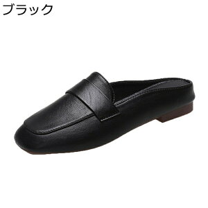 fB[X ~[T_ [q[ ~[ Xbp XNGAgD ₷ RtH[g tbg rWlX Vv t y ʋC Ȃ ItBX ʋ tH[} d