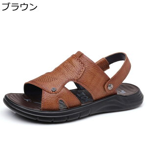 T_ Y O 2way Xbp AEghAT_ y r[`T_ ~ hCrOV[Y {v RtH[g ϋv ʋC JWA EH[LOT_ 