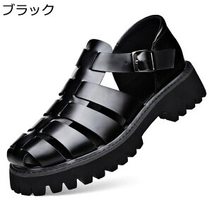 OfBG[^[T_ {v Xgbv RtH[gT_ Y  ~ AEghA JWAT_ ₷ rWlX  hCo[T_   