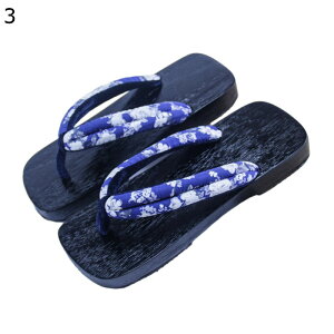  Xbp  ؐ  gOT_ Y  [V[Y ԕ a@ jp a ʋC y ~ ϖ ɂȂ RXvp čՂ ԉΑ  