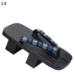 񖇎  Xbp  gOT_ Y  [V[Y ԕ @ ʋC y ~ ɂȂ am p RXvp  ߗp  O   