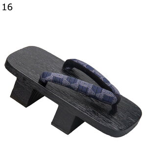 񖇎  Xbp  gOT_ Y  [V[Y ԕ @ ʋC y ~ ɂȂ am p RXvp  ߗp  O   