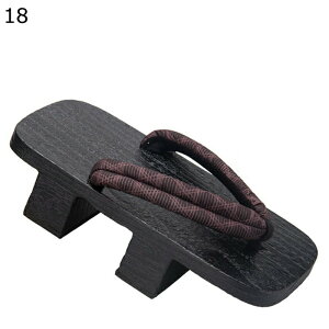 񖇎  Xbp  gOT_ Y  [V[Y ԕ @ ʋC y ~ ɂȂ am p RXvp  ߗp  O   