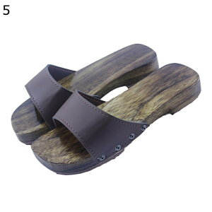  fB[X T_ ؐ Xbp AEghA O  [V[Y ԕ a ʋC y ~ ϖ ɂȂ   x_ C U s  