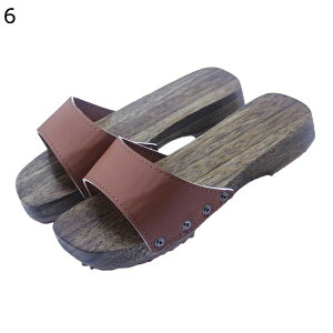  fB[X T_ ؐ Xbp AEghA O  [V[Y ԕ a ʋC y ~ ϖ ɂȂ   x_ C U s  