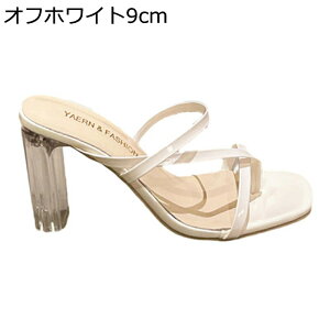 ~[ T_ fB[X gOT_ `L[q[ NA NXXgbv ׂ r gup JWA 傫TCY GKg Xbp XNGAgD tF~j y` 