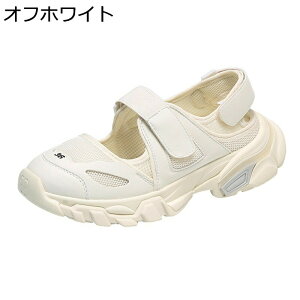 Xj[J[ bV fB[X  X|[cT_ xN _bhXj[J[ T_ AEghA X|[c JWA X|T ʋC _炩 NbV t@V X|[e