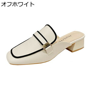 [t@[ ƂȂ fB[X `L[q[ ~[ T_ U[X NGAgDT{T_ Xbp ItBXT_ g ɂȂ NbV Xb| t  R