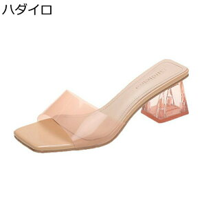 ~[T_ NA fB[X Xbp `L[q[ XNGAgD q[T_ CXg[ JWA r gup LC ɂȂ ƂȂ Ȃ tF