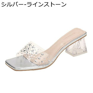 ~[T_ NA fB[X Xbp `L[q[ XNGAgD q[T_ CXg[ JWA r gup LC ɂȂ ƂȂ Ȃ tF