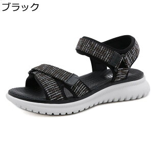 Xj[J[ T_ EFbW4cm 傫TCY fB[X X|[cT_ C xN 񂾂 T}[ ₷  y t@bV JWA s ][g ^p