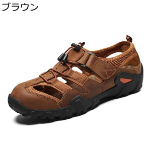 T_ Y U[T_ ܐی RtH[g ėp ₷ r[`T_ X|[c AEghAT_ h p 傫TCY  jO r[T NC~