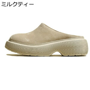 fB[X T{T_  Xb| ƂȂ XGbg ~[ T_ EhgD Be[W  y V[Y 芴 ƂȂ V[Y Vv NbV y 