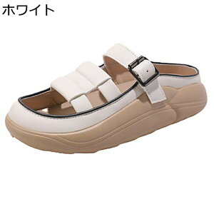 ~[ T_  fB[X Xb| r T{T_ obN n Snǂ NbV ƂȂ ʋC ~ Xbp T{T_ ɂ y wlC N