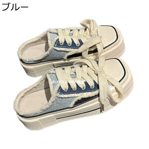 Xj[J[  fB[X LoX fbLV[Y ƂȂ Xb| XNGAgD gup JWA t  ʋC NbV y [XAbv Xbp ~[ T_ T