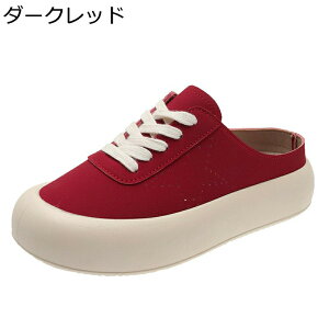 Xj[J[  fB[X [XAbv Xb| ƂȂ Vv gAbv JWA t  Vv _炩 NbV T{T_ Xbp ϖՐ Ȃ y X|