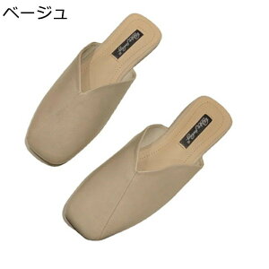 ~[ T_ fB[X XNGAgD ؂ ou[V VlbN ItBXT_ Xbp [q[ }}V[Y Xb| JWA Vv y ~ }^jeB 