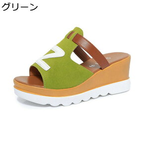 EGbWT_ fB[X ~[ T_ EGbW\[ I[vgD Xbp NbV Ȃ y JWA y` gAbv ϖՐ r[`T_ Xgbv 