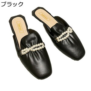 ~[ T_ fB[X  Xbp p[ PVC Xb| ƂȂ tbg }}V[Y XNGAgD T{T_ ~ y Ȑ y ؂ Vv 