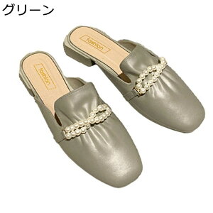 ~[ T_ fB[X  Xbp p[ PVC Xb| ƂȂ tbg }}V[Y XNGAgD T{T_ ~ y Ȑ y ؂ Vv 