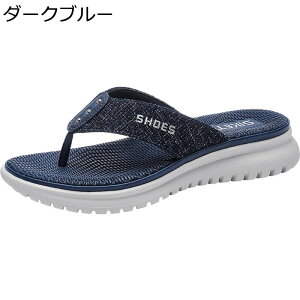 gOT_ fB[X  r[T ʋC 傫TCY X|[cT_ Xbp JWA y NbV EFbWq[ r[`T_ Vv ɂ _炩 