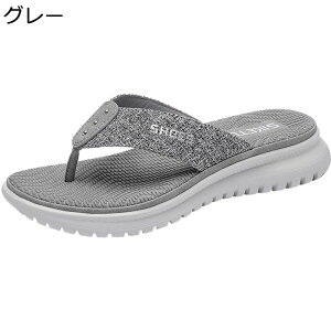 gOT_ fB[X  r[T ʋC 傫TCY X|[cT_ Xbp JWA y NbV EFbWq[ r[`T_ Vv ɂ _炩 