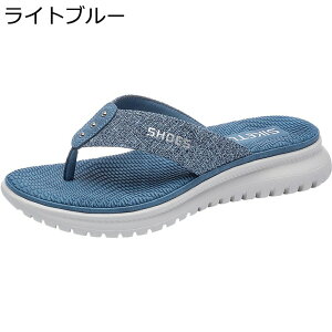 gOT_ fB[X  r[T ʋC 傫TCY X|[cT_ Xbp JWA y NbV EFbWq[ r[`T_ Vv ɂ _炩 