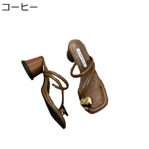 gOT_ `L[q[ r[T ׂ Xgbv XNGAgD q[ Xbp ~[ T_ r gup GKg JWA  t@VT_ ^