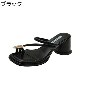 gOT_ `L[q[ r[T ׂ Xgbv XNGAgD q[ Xbp ~[ T_ r gup GKg JWA  t@VT_ ^