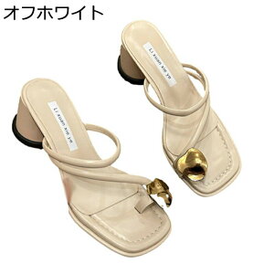 gOT_ `L[q[ r[T ׂ Xgbv XNGAgD q[ Xbp ~[ T_ r gup GKg JWA  t@VT_ ^