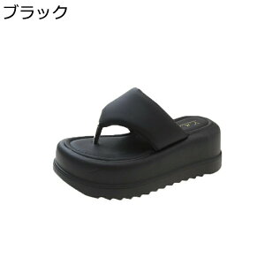 T_ fB[X gOT_ U[ r[T vbgtH[ NbV Xbp Vv JWA r[`T_ _炩 ʋC r gup RtH[g ~ 