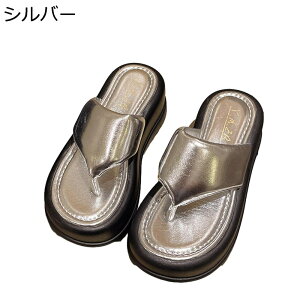 T_ fB[X gOT_ U[ r[T vbgtH[ NbV Xbp Vv JWA r[`T_ _炩 ʋC r gup RtH[g ~ 