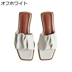 Xbp XNGAgD fB[X T_ tbg ItBXT_ JWA r Vv ~[T_ _炩 ʋC  y` gh ~ r Ȑ vC o