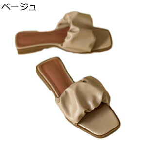 Xbp XNGAgD fB[X T_ tbg ItBXT_ JWA r Vv ~[T_ _炩 ʋC  y` gh ~ r Ȑ vC o