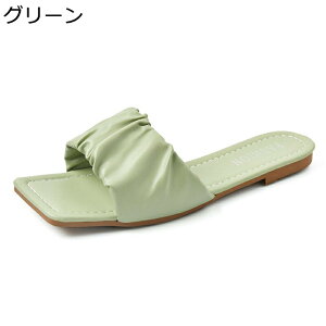 ~[ T_ fB[X XNGAgDXbp rWlX ItBXT_ Sn Ռz ƂȂ Ȃ mXbv 풅p LC tbg r tF~j t@