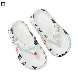 サンダル 27.5cm レジャー 英語 メンズ ビーチサンダル 洗える ベランダスリッパ ルームシューズ 夏用 縮まない 厚底 やわらか 歩きやすい 履き心地 シンプル 旅行 アウトドア 浴室用