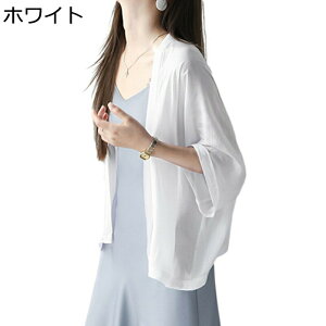 fB[X bVK[h Ă~ߕ    y ڐG⊴ uvJbg UPF50+ ̌^Jo[ J n AE^[  ʋC ʋΗp AEghA