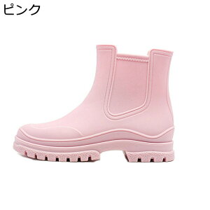 Cu[c V[gu[c ꂢ񂵂[ fB[X [q[ e h  y Ȍ ~[C tp ėp Hp ~p Vv t@bV r 䕗  J΍